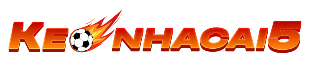 sportimagen.tv
